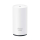 System Mesh Wi-Fi TP-Link DECO X50-Outdoor Mesh WiFi (3000Mb/s a/b/g/n/ac/ax)